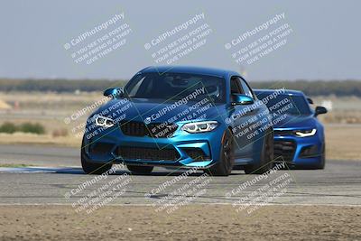 media/Oct-18-2025-Speed Ventures (Sat) [[8b3b7cf525]]/Red/Session 1 (Sweeper)/